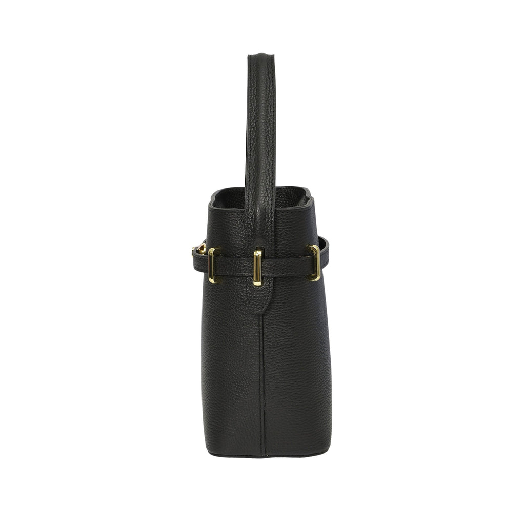 Piumelli Yvane Mini Women's Bag