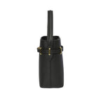Piumelli Yvane Mini Women's Bag