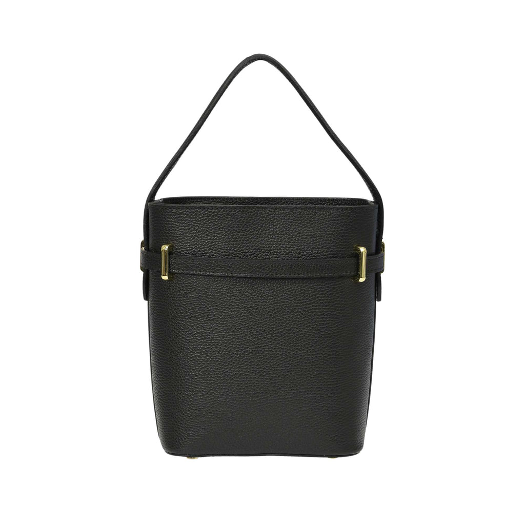 Piumelli Yvane Mini Women's Bag