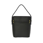 Piumelli Yvane Mini Women's Bag