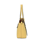 Piumelli Solen Women's Bag Deserto Small