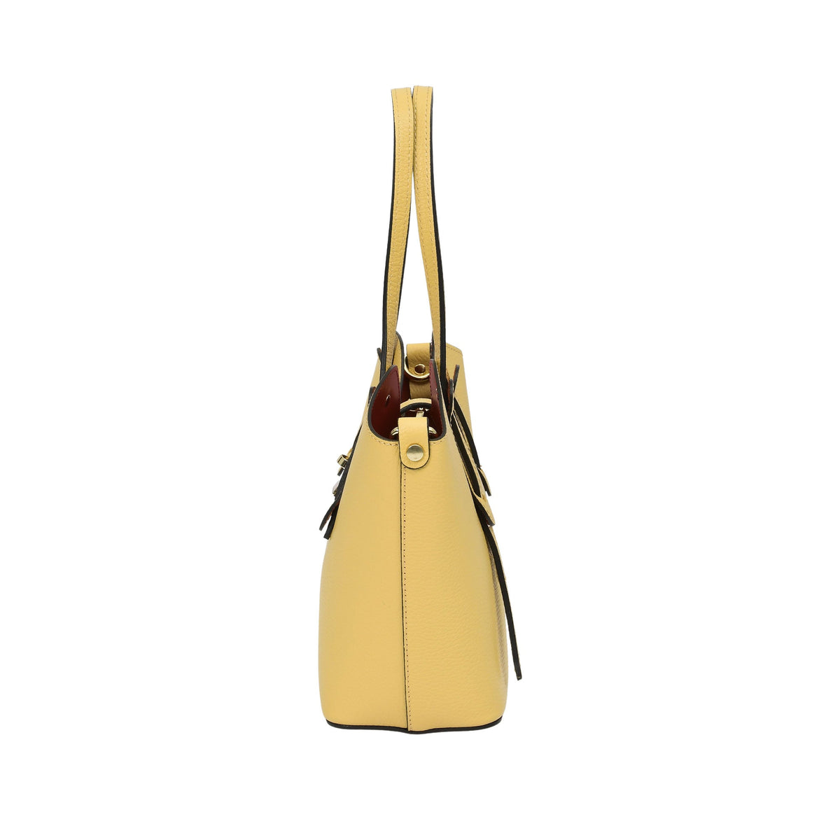 Piumelli Solen Women's Bag Deserto Small