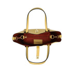 Piumelli Solen Women's Bag Deserto Small