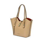 Piumelli Solen Women's Bag Deserto Small