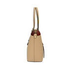 Piumelli Solen Women's Bag Deserto Small