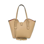 Piumelli Solen Women's Bag Deserto Small