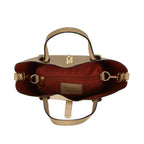 Piumelli Solen Women's Bag Deserto Small
