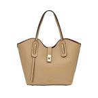 Piumelli Solen Women's Bag