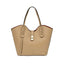 Piumelli Solen Women's Bag