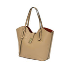 Piumelli Solen Women's Bag