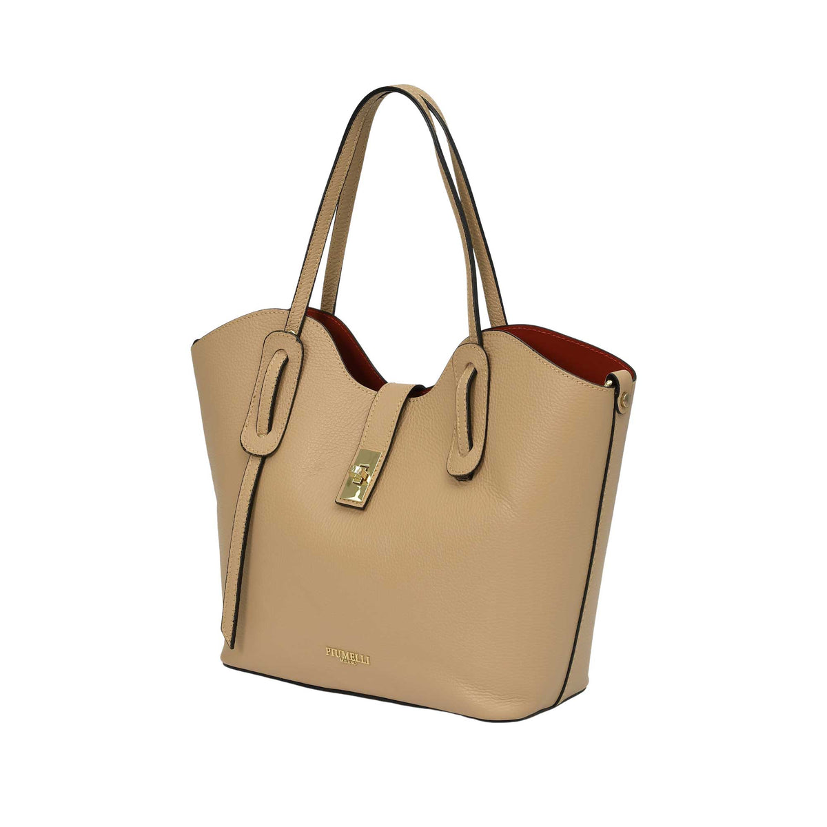 Piumelli Solen Women's Bag