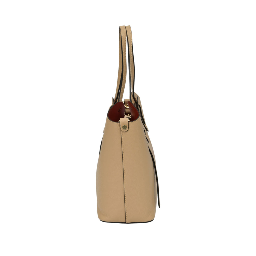 Piumelli Solen Women's Bag