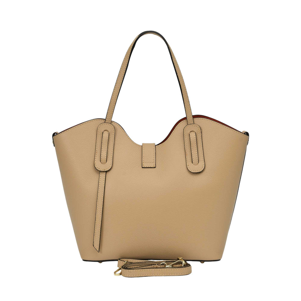 Piumelli Solen Women's Bag