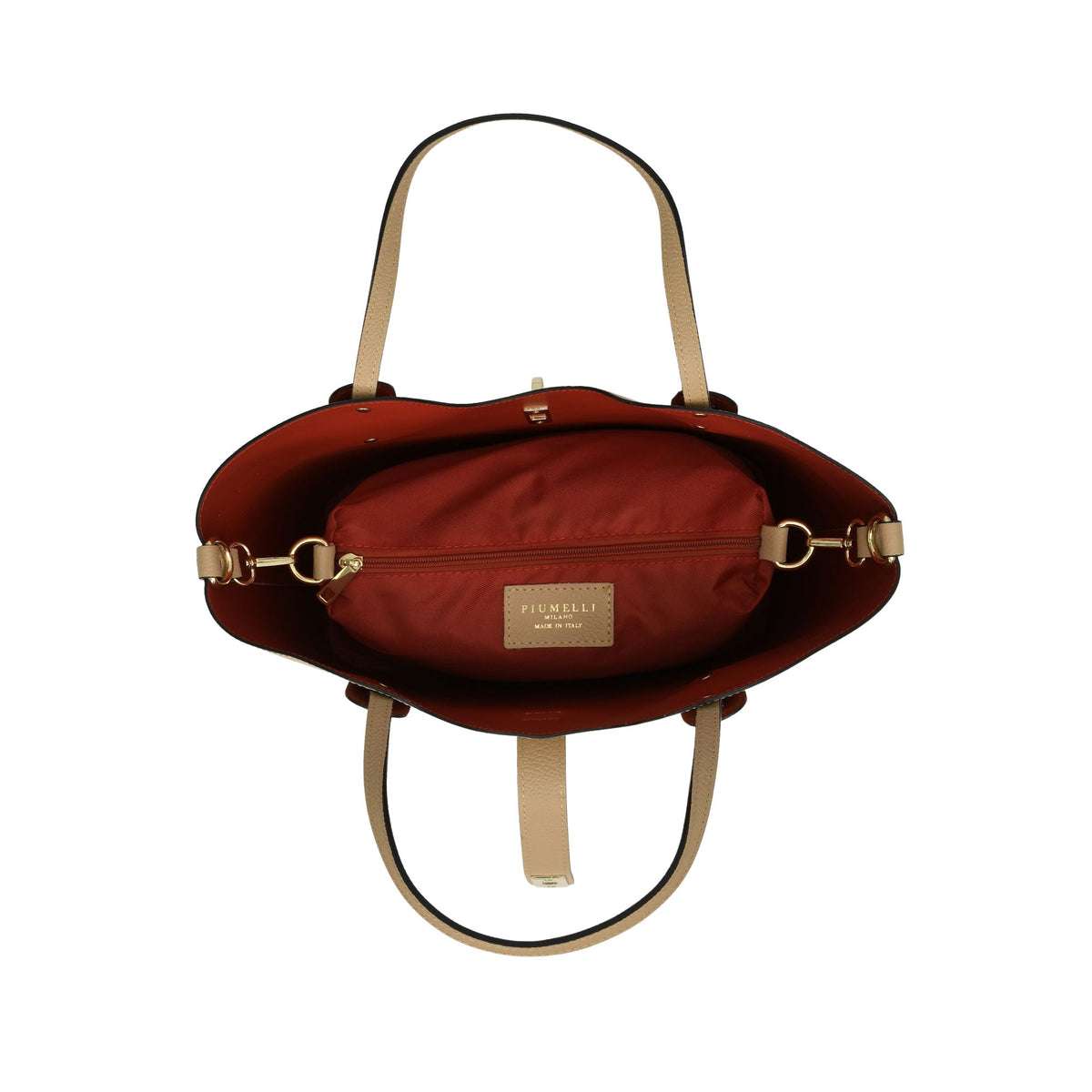 Piumelli Solen Women's Bag