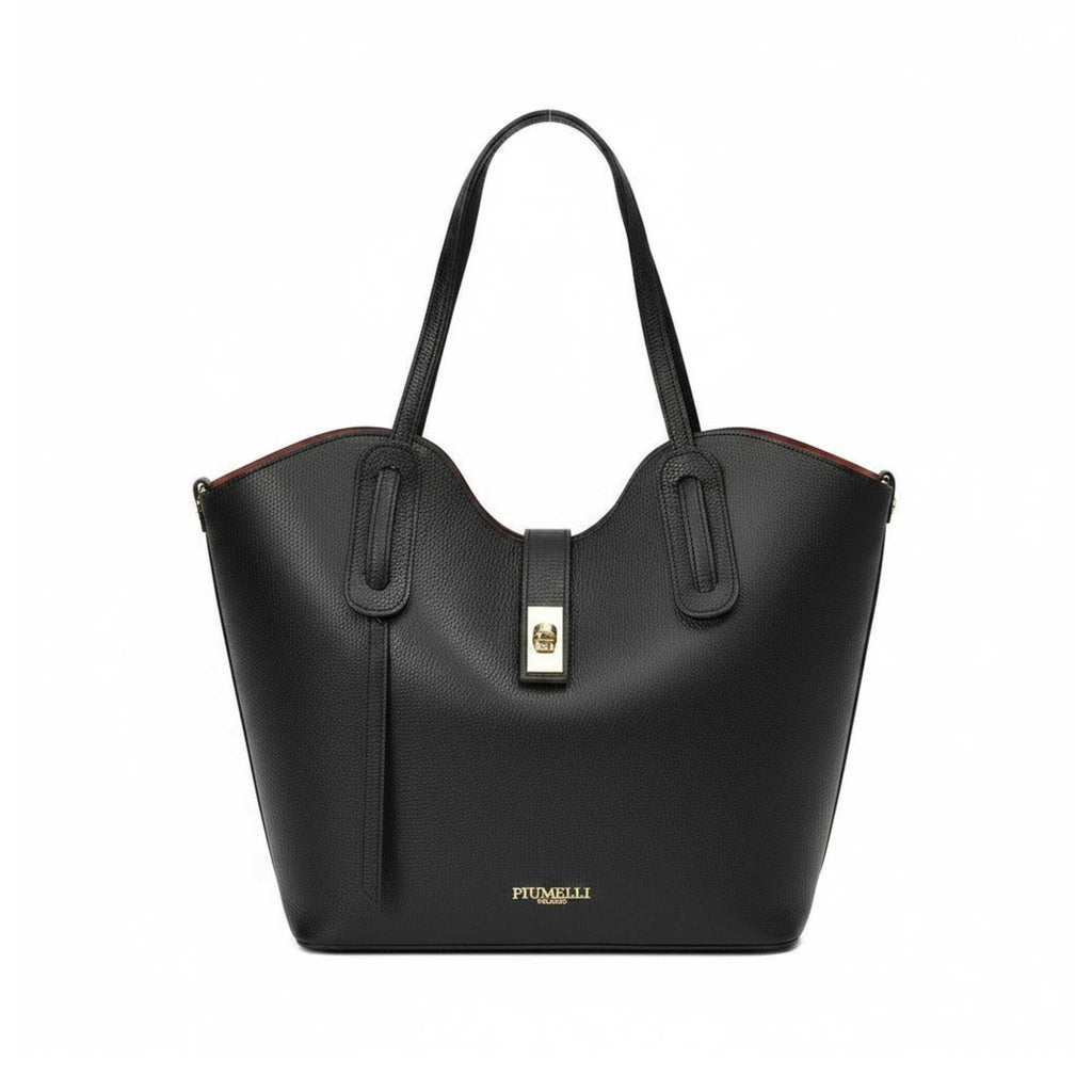 Piumelli Solen Women's Bag