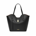 Piumelli Solen Women's Bag