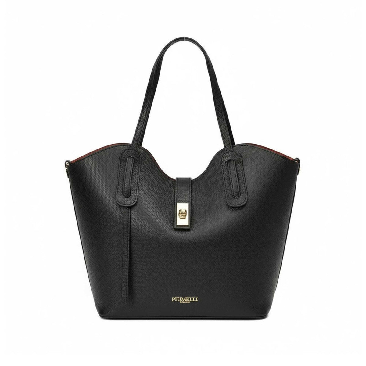 Piumelli Solen Women's Bag