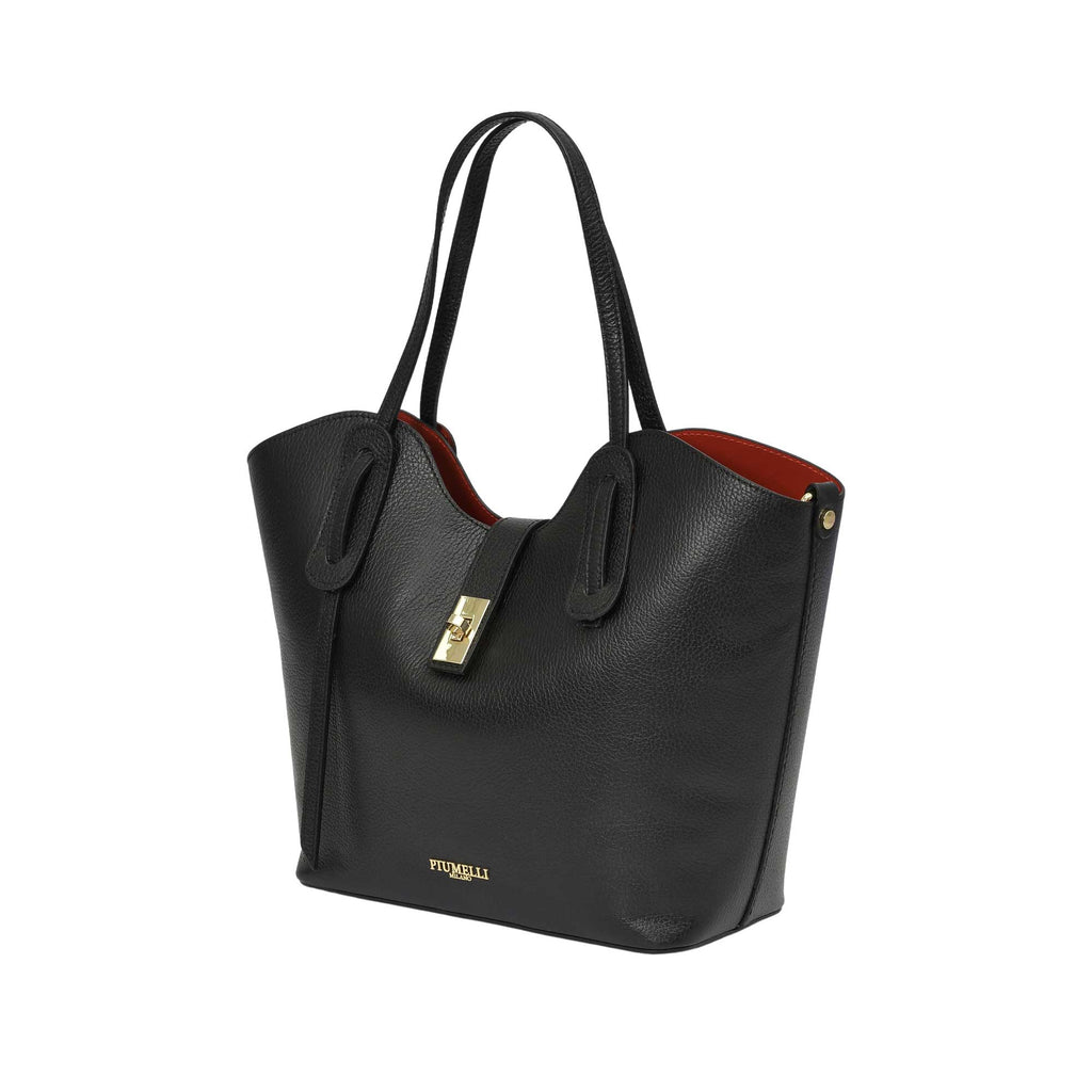 Piumelli Solen Women's Bag