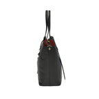Piumelli Solen Women's Bag