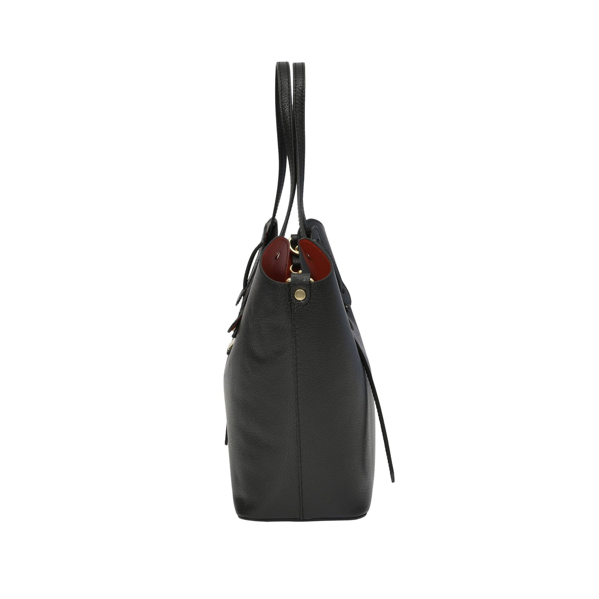 Piumelli Solen Women's Bag