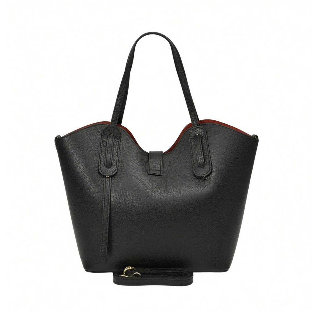 Piumelli Solen Women's Bag
