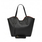 Piumelli Solen Women's Bag