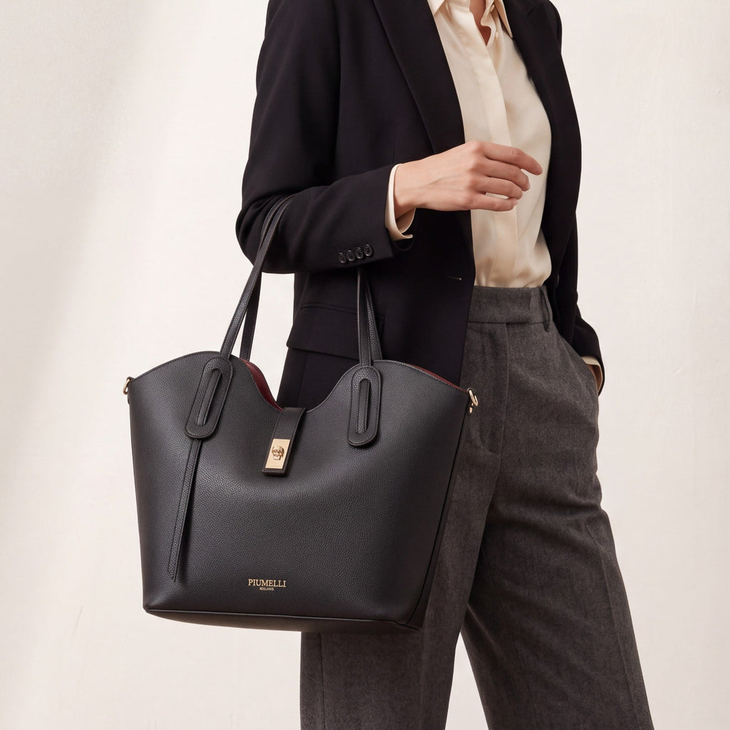 Piumelli Solen Women's Bag