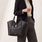 Piumelli Solen Women's Bag