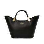 Piumelli Seli Women's  Bag