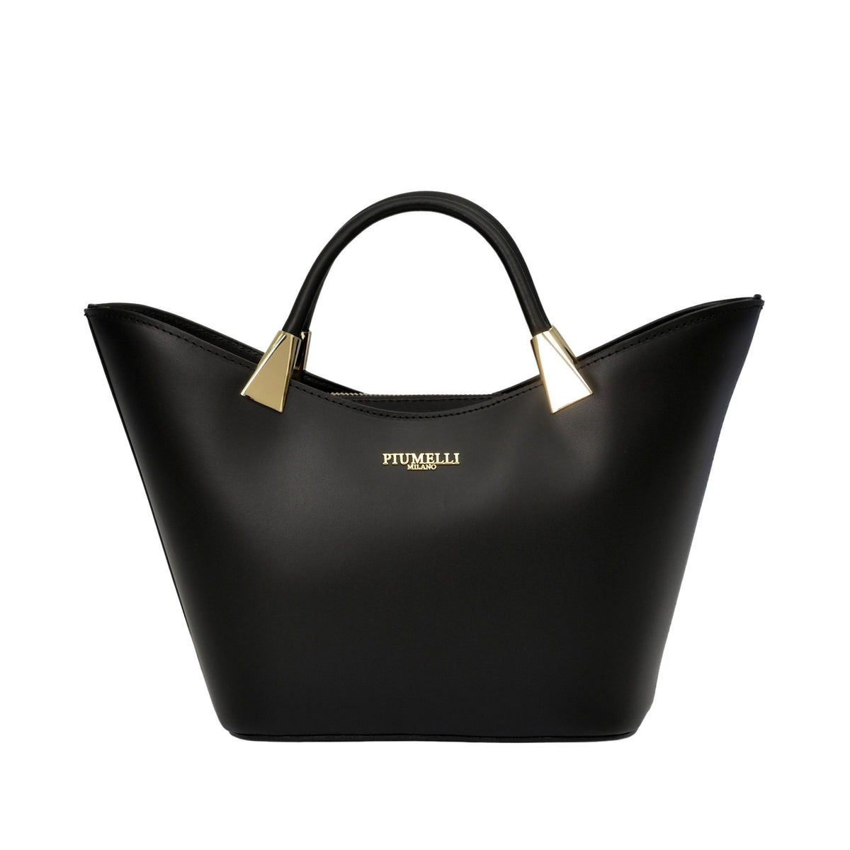 Piumelli Seli Women's  Bag