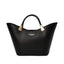Piumelli Seli Women's  Bag