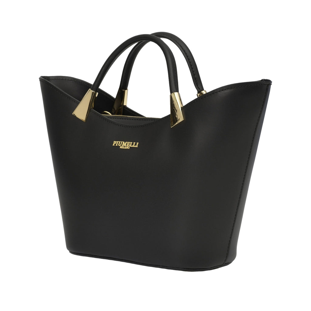 Piumelli Seli Women's  Bag