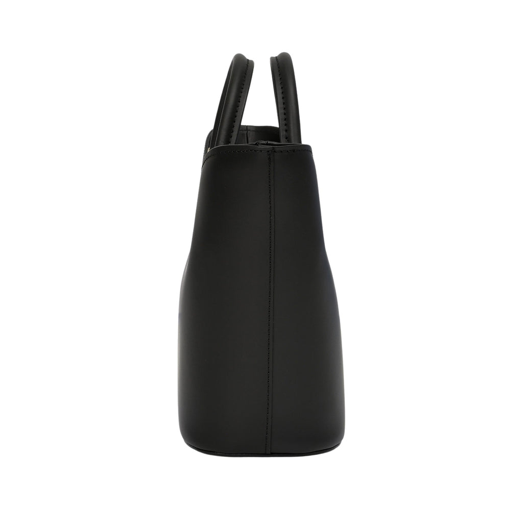 Piumelli Seli Women's  Bag