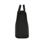 Piumelli Seli Women's  Bag