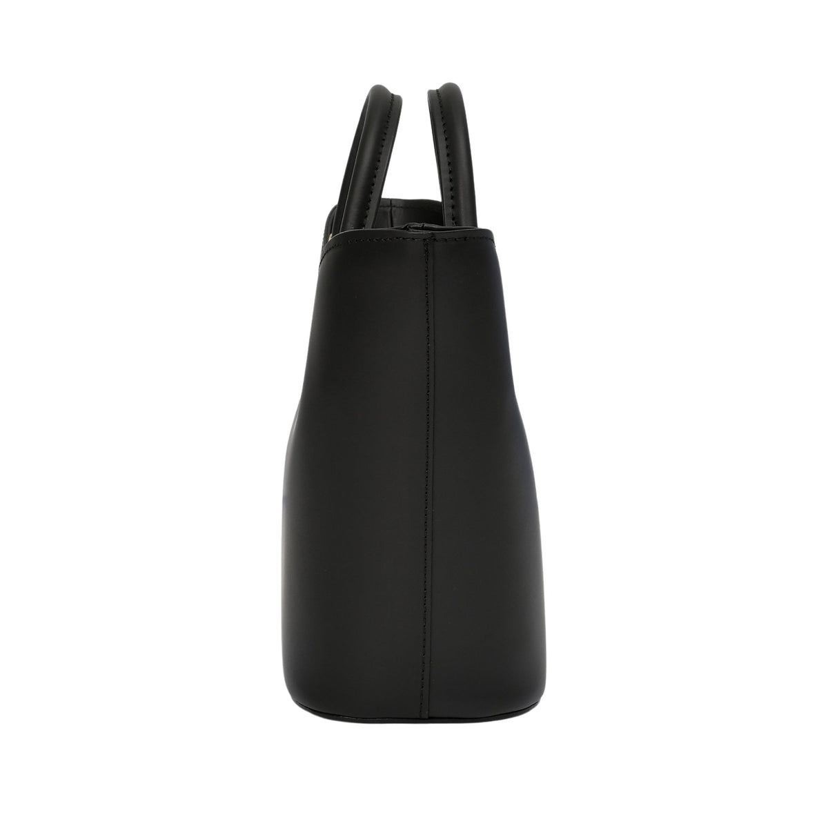Piumelli Seli Women's  Bag