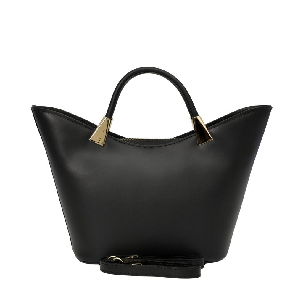 Piumelli Seli Women's  Bag