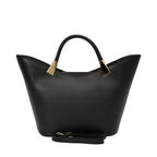 Piumelli Seli Women's  Bag