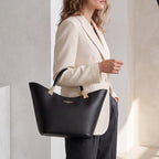 Piumelli Seli Women's  Bag