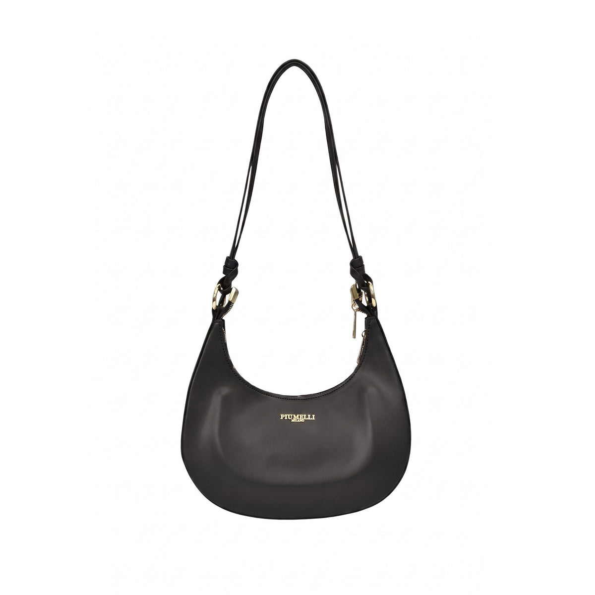Piumelli Floa Women's Bag