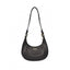 Piumelli Floa Women's Bag