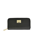 Piumelli Demi L Dollaro Leather Women's Wallet