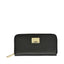 Piumelli Demi L Dollaro Leather Women's Wallet