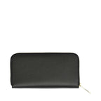 Piumelli Demi L Dollaro Leather Women's Wallet