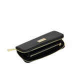 Piumelli Demi L Dollaro Leather Women's Wallet