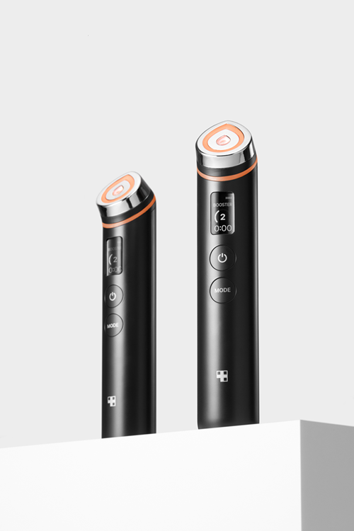 Medicube (US) Age-R Booster Pro Black