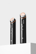 Medicube (US) Age-R Booster Pro Black