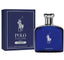 Ralph Lauren Polo Blue Perfume 125ML