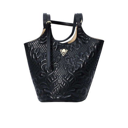 Orlandi Valentino Women&