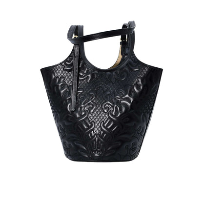 Orlandi Valentino Women&