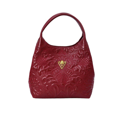 Orlandi Valentino Women&
